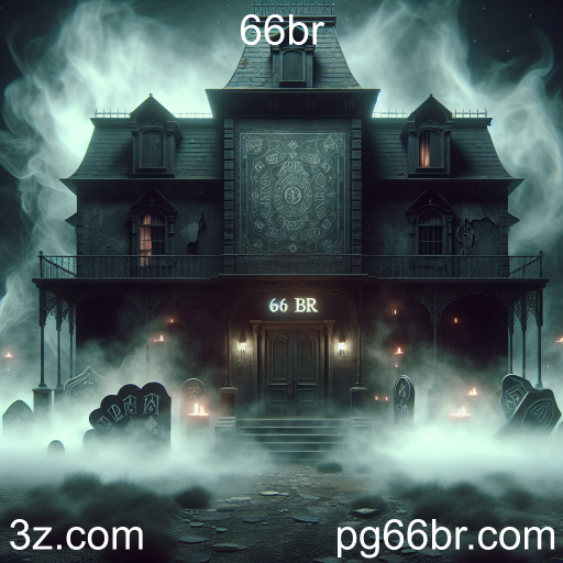 A Evolução dos Jogos de Horror: Do Clássico ao Moderno