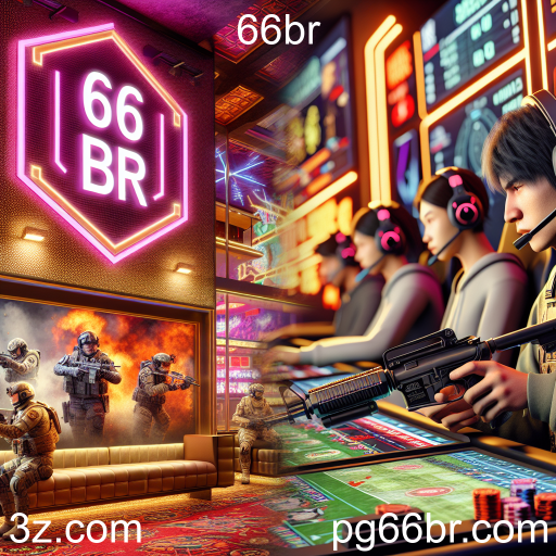 A Evolução dos Jogos de Atirador: Da Simulação Realista à Fantasia Acelerada