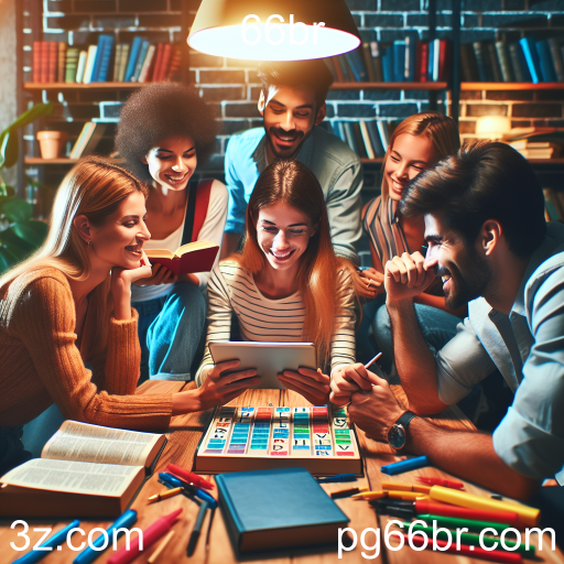 Dicas Essenciais para Melhorar seu Desempenho em Jogos de Palavras